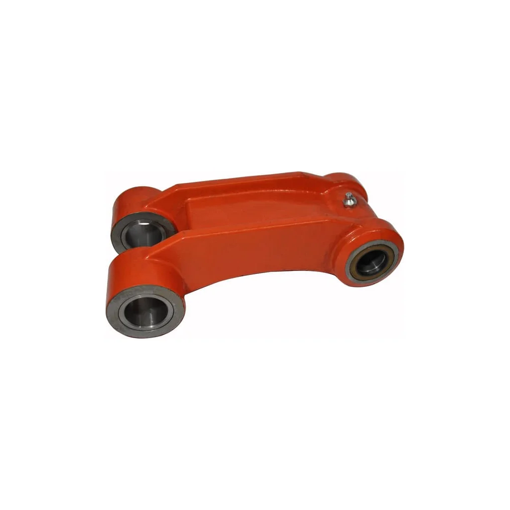 Piesă de legătură pentru cupă Kubota BLKUB063