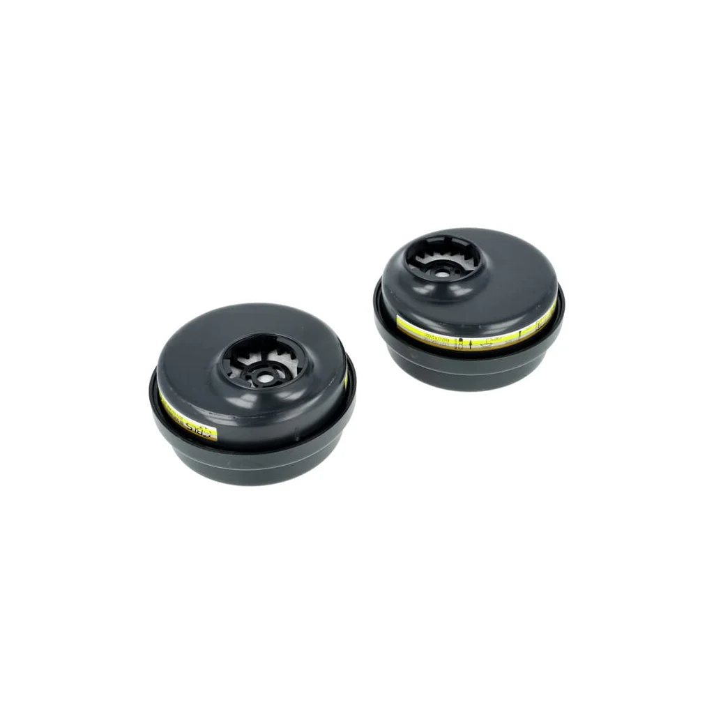 Filtru 226 ABE1P3 R 8 buc. BLS BLS8011145P008