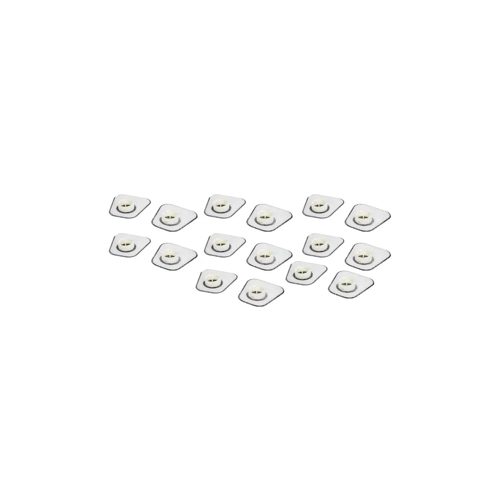 Filtru 201-3C P3R 16 buc. BLS BLS8011219P016