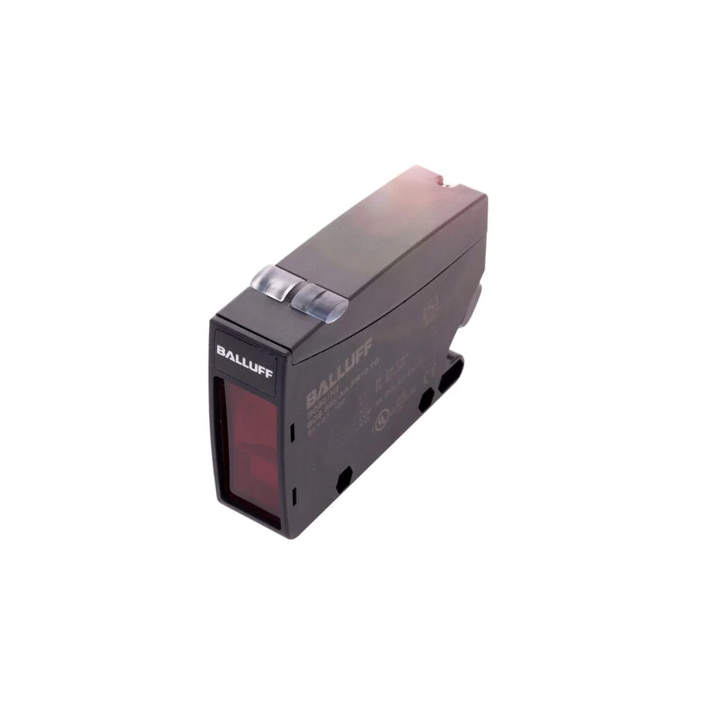 Senzor retroreflectorizant BOS01K3