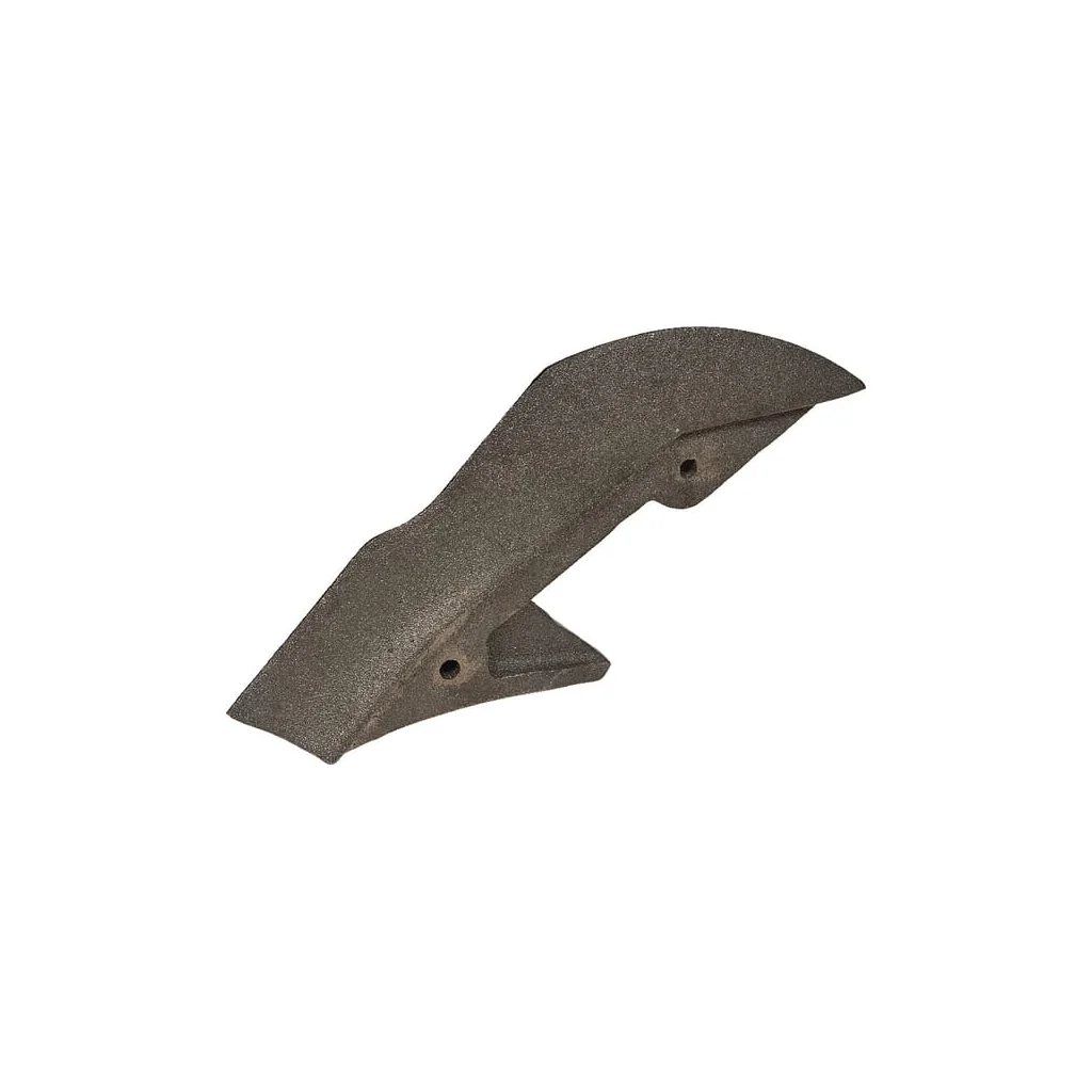 Cultivator BLA0141B