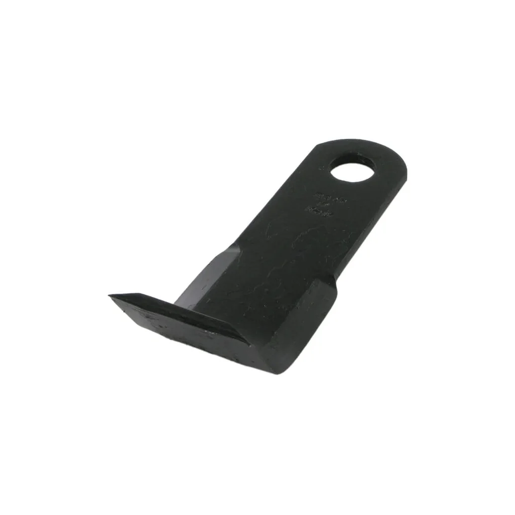 Cuțit tocător 60x7x180mm d=25,5mm BL005204N