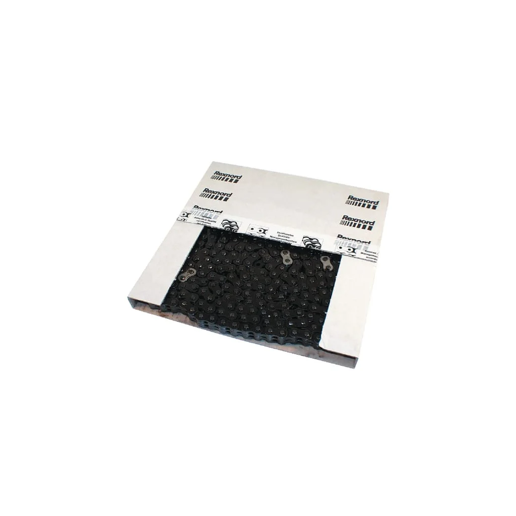 Lanț cu frunze Rexnord 5m BL82305