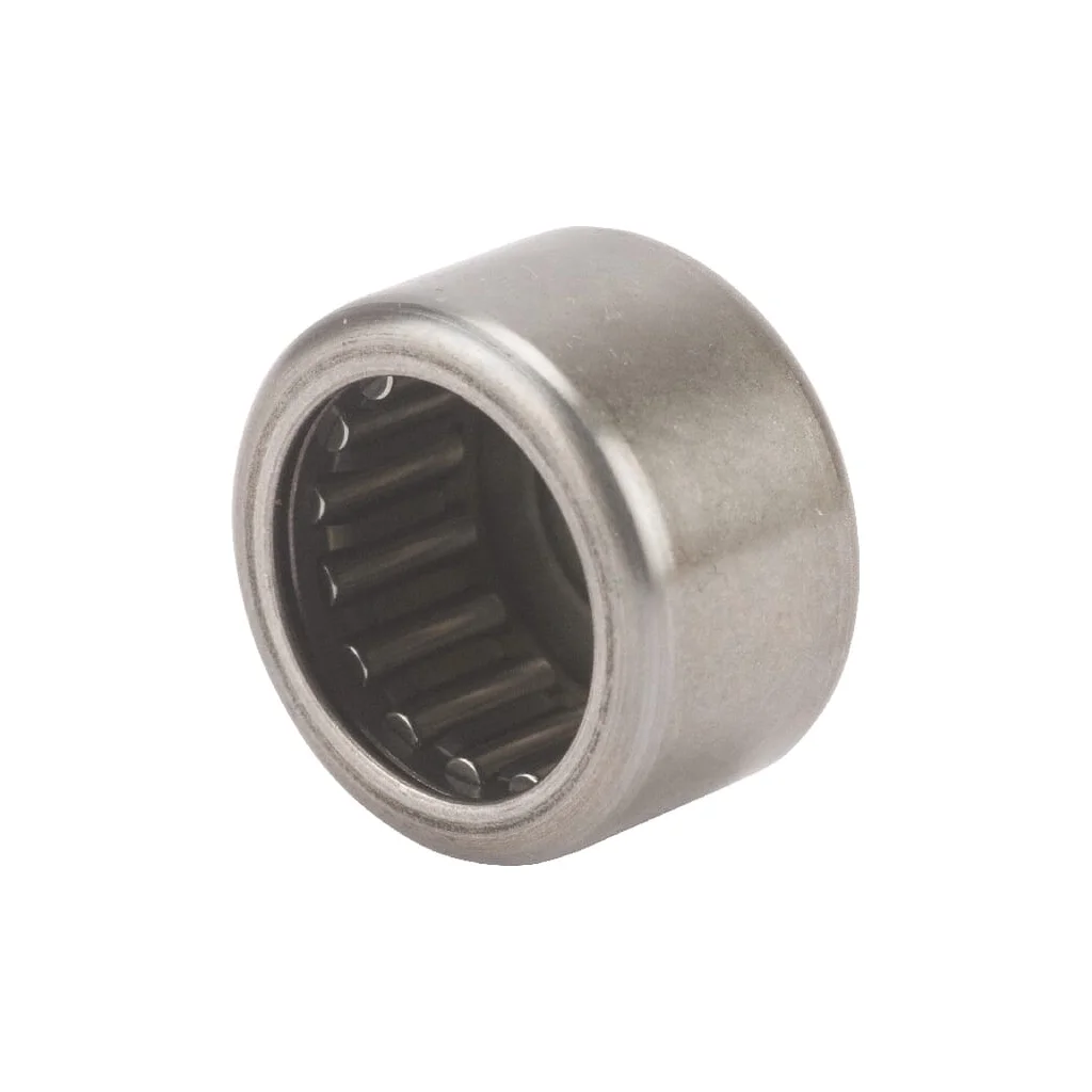 Bucșă cu ace tip BK BK1412A