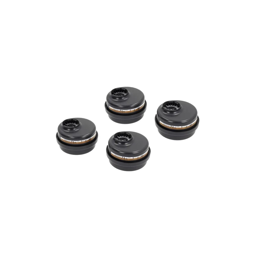 Filtru 225 AXP3 NR 4 buc. BLS BLS8011206P004