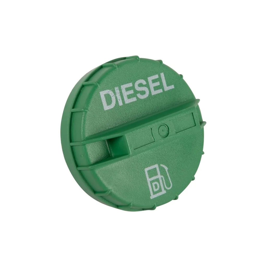 Bușon rezervor combustibil BO6661114