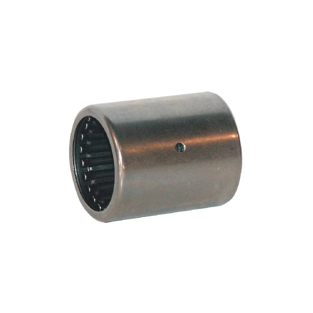 Bucșă cu ace tip BK BK1210B