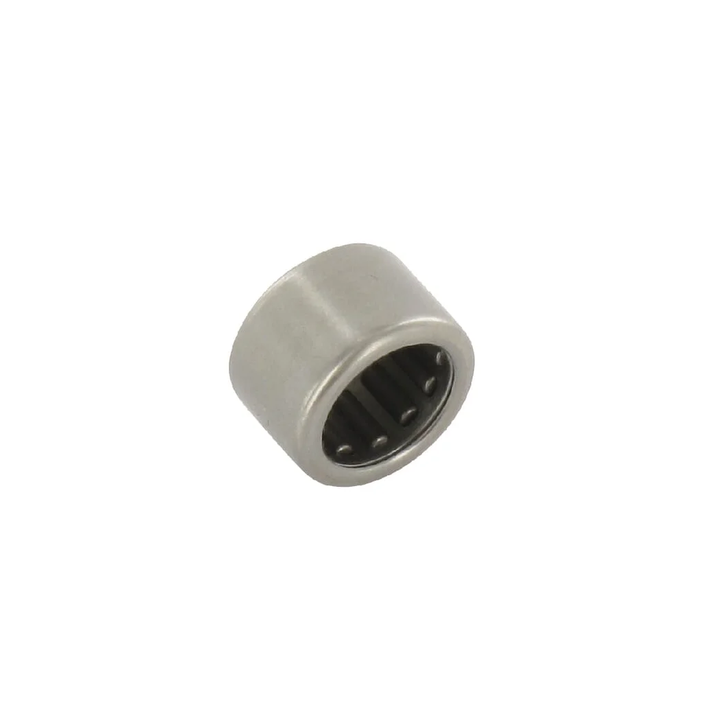 Rulment cu ace BK0808B