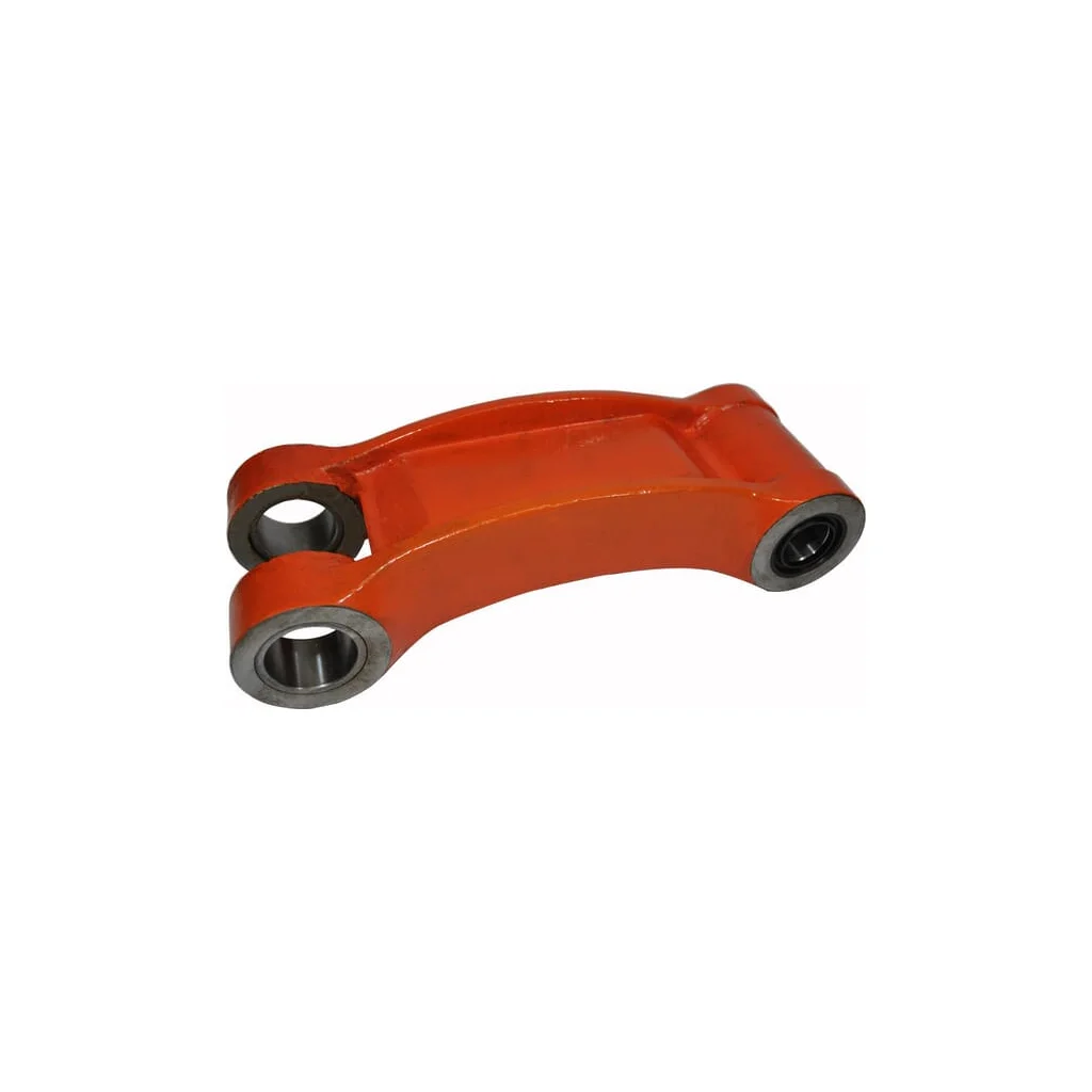 Piesă de legătură pentru cupă Kubota BLKUB127