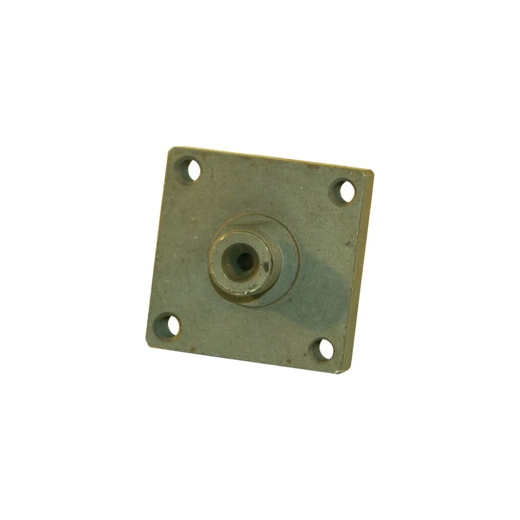Adaptor 1/4" BMM06
