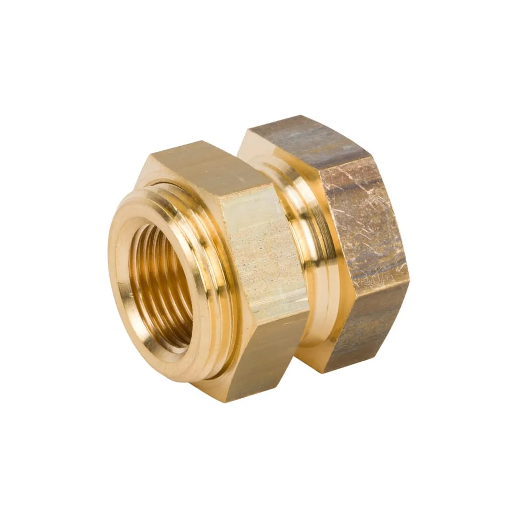 Conector bulkhead BHF14B