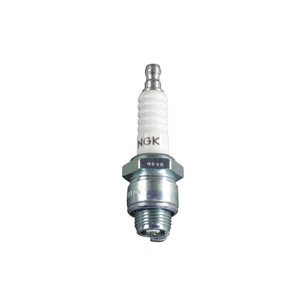 Bujie NGK BR6HIX