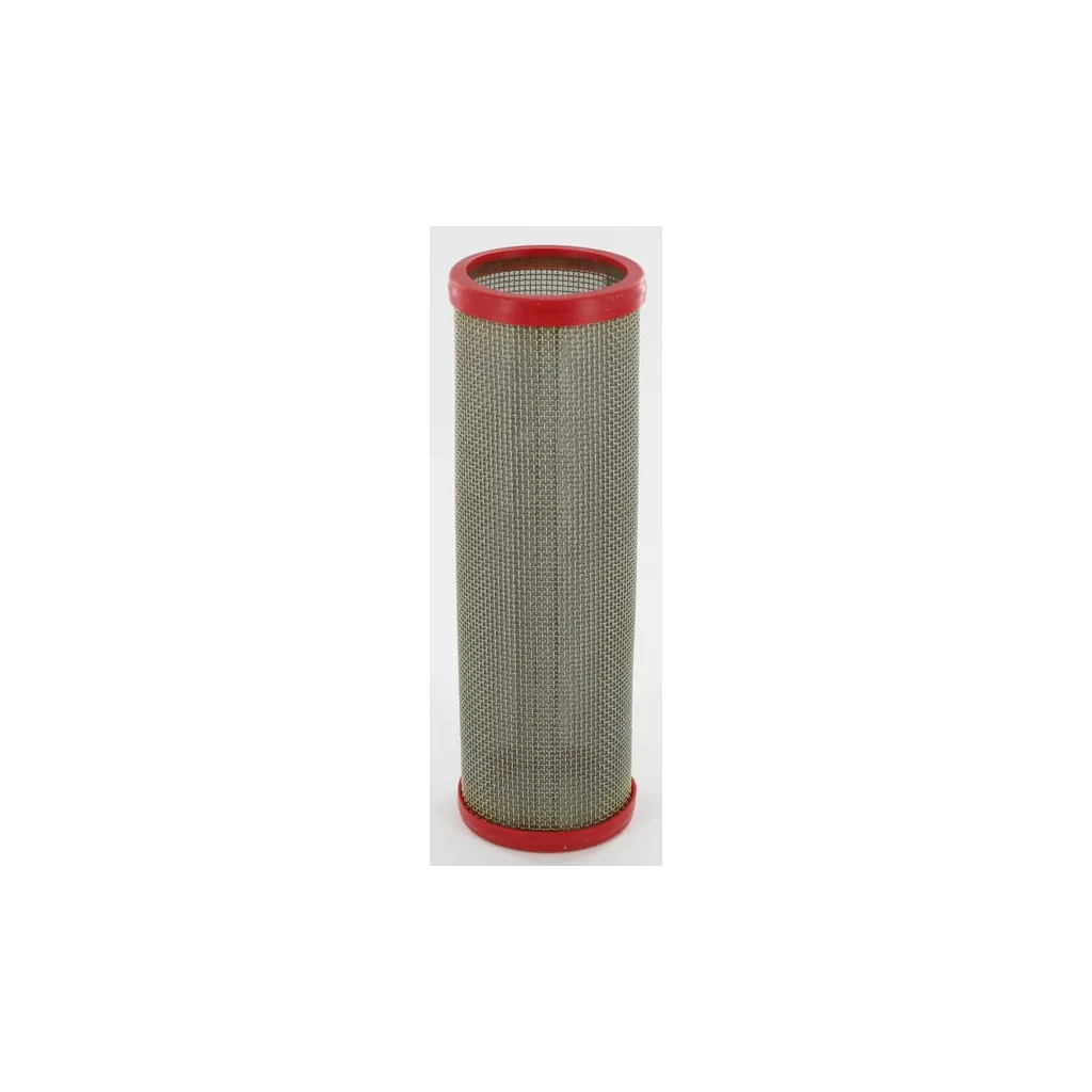 Filtru 100 microni BUA445