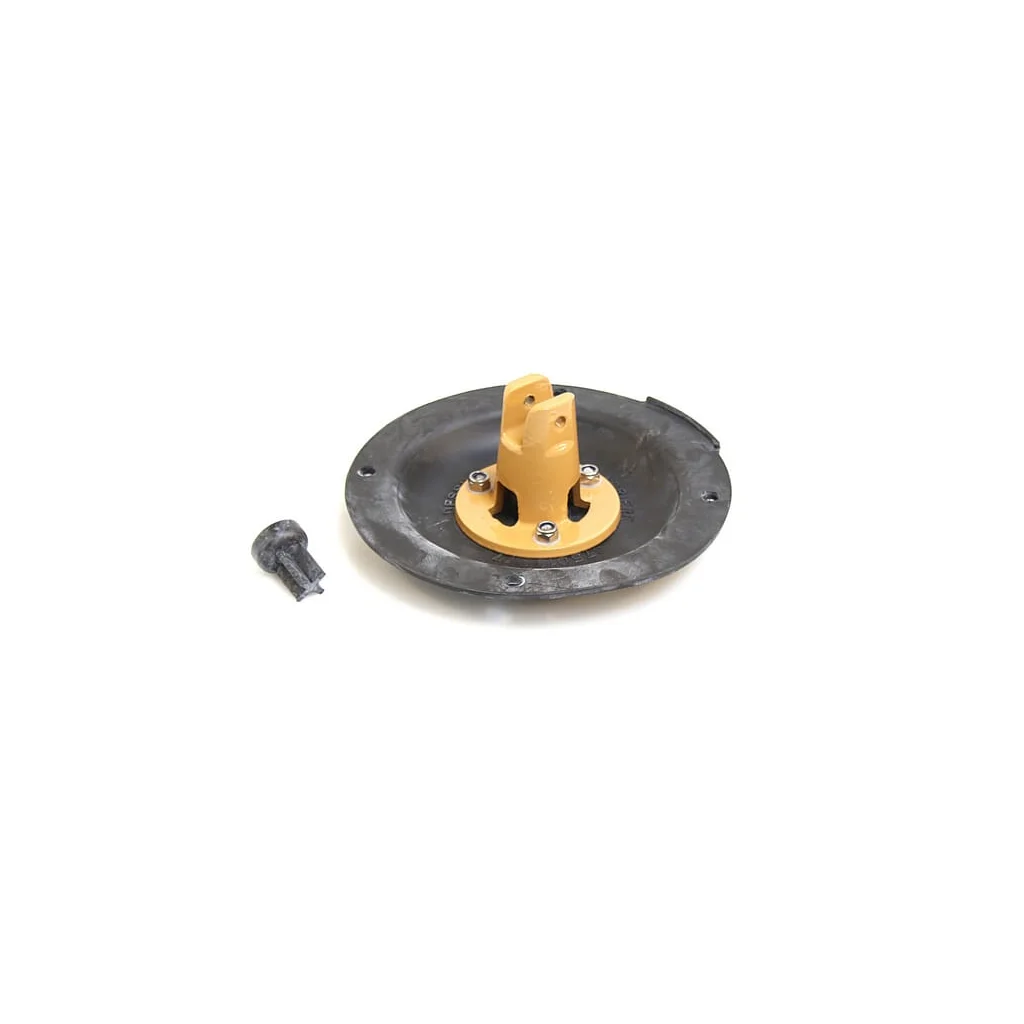 Set reparație piston și membrană AQUAMAT BU1290122