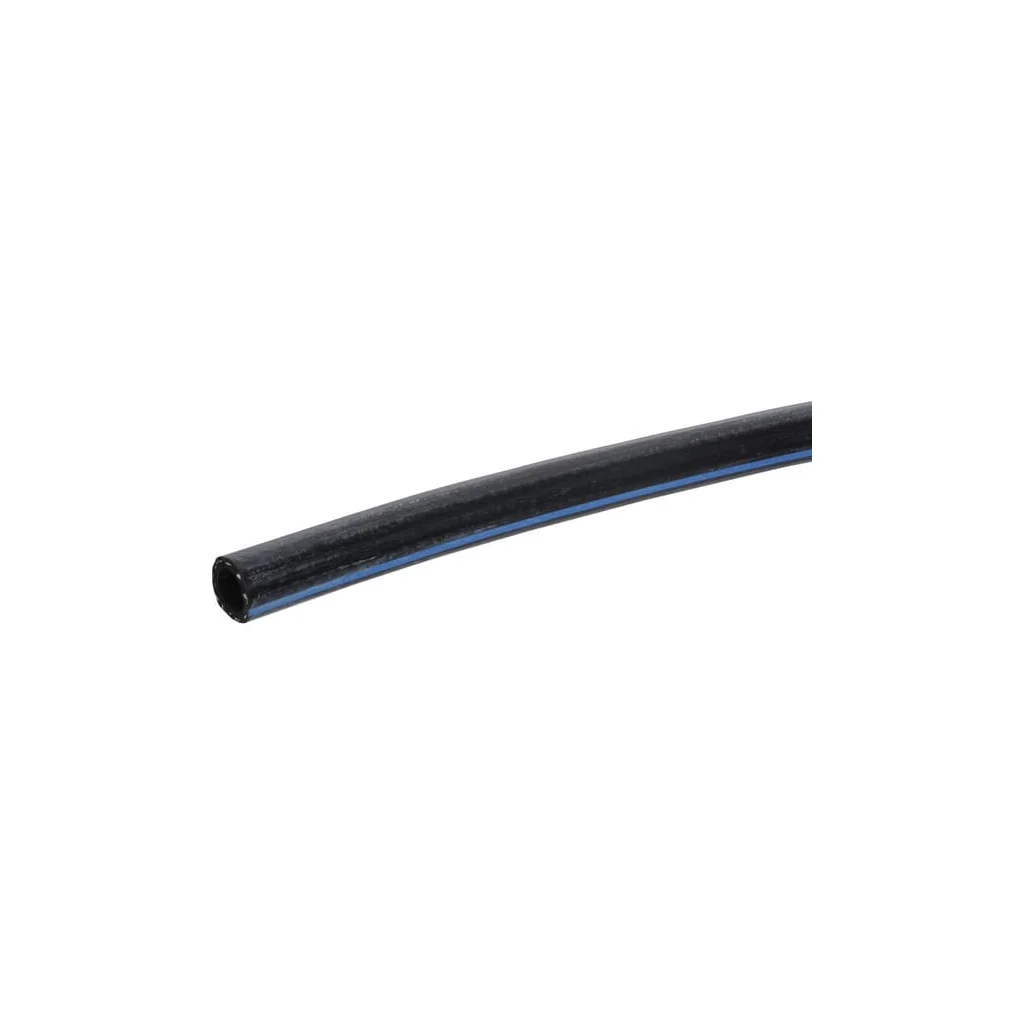 Tub de răcire 5/8" BS16G