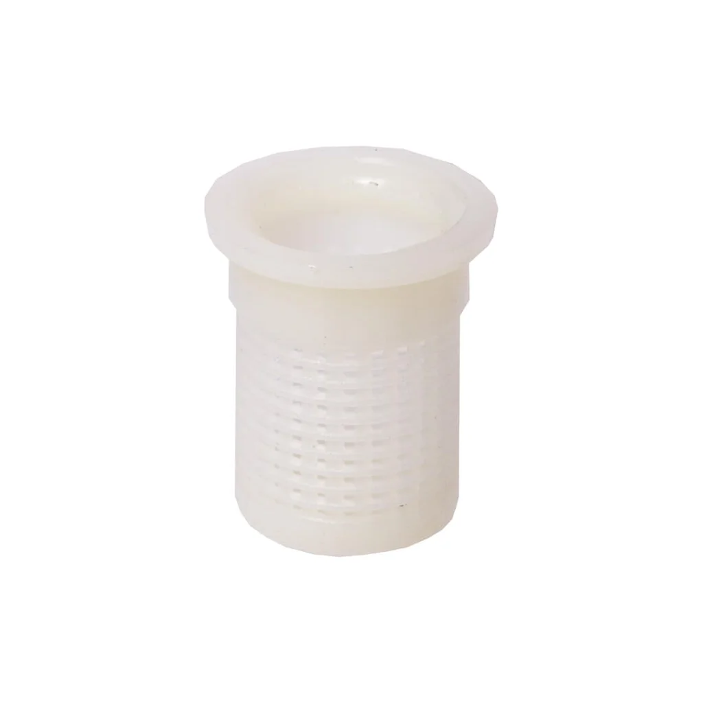 Filtru F9S (10 buc.) BU1090757