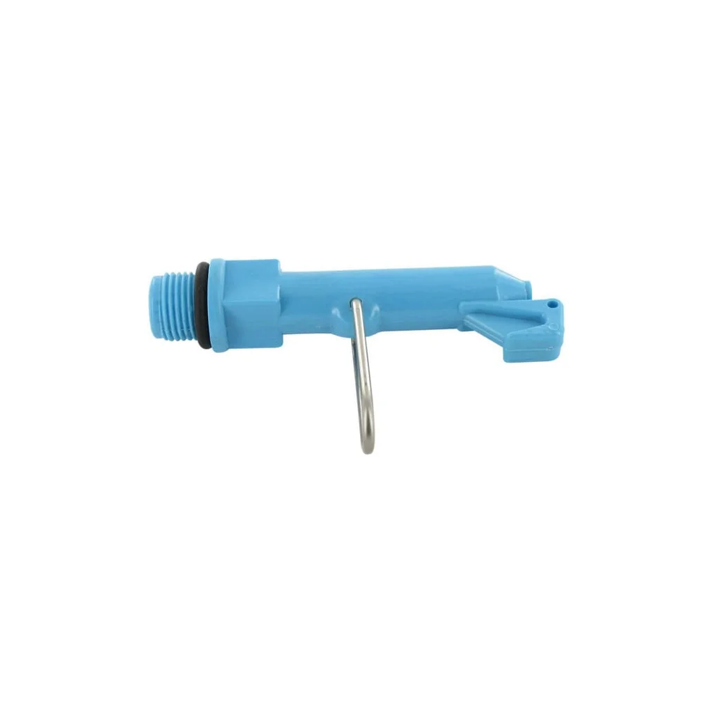 Tub conector flotor BU4220510