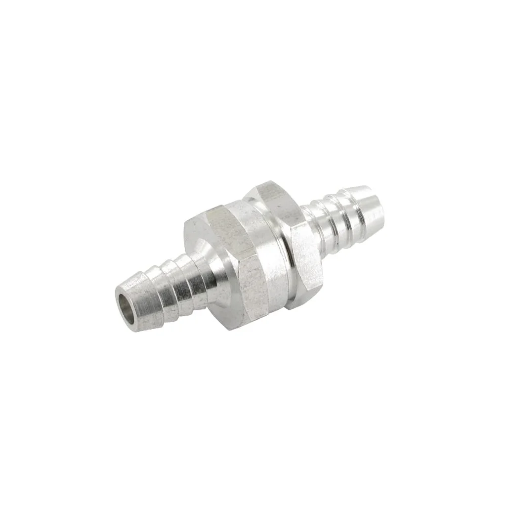 Supapă de verificare combustibil 10mm BTK010