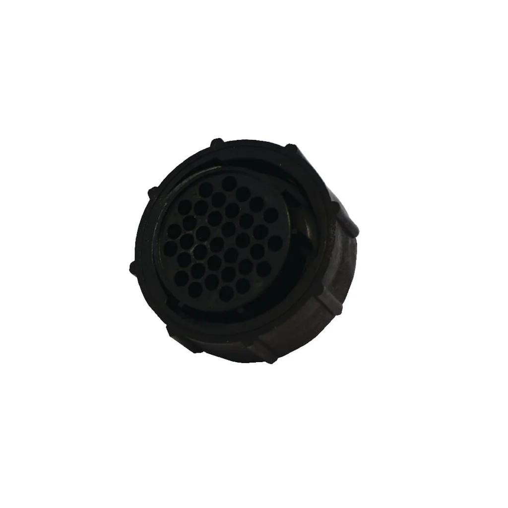 Carcasă plug 35 P. Filet interior 22AC TT BUUTP62235S