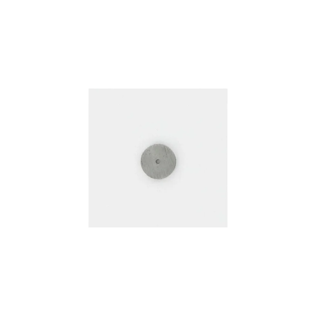 Disc de strangulare 10L - Ø 0,5 BS10L05