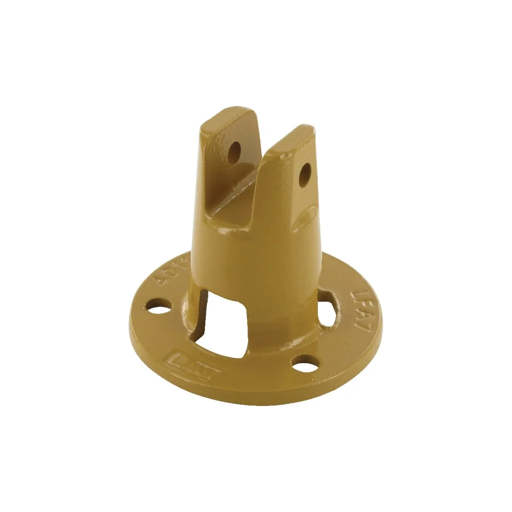 Piston cu membrană BU4011009
