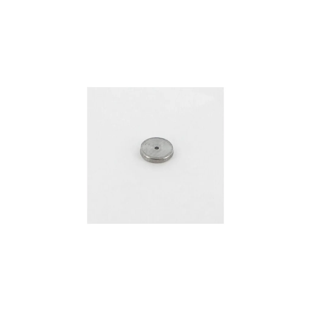 Disc supapă de strangulare 8L -0,4 BS8L04
