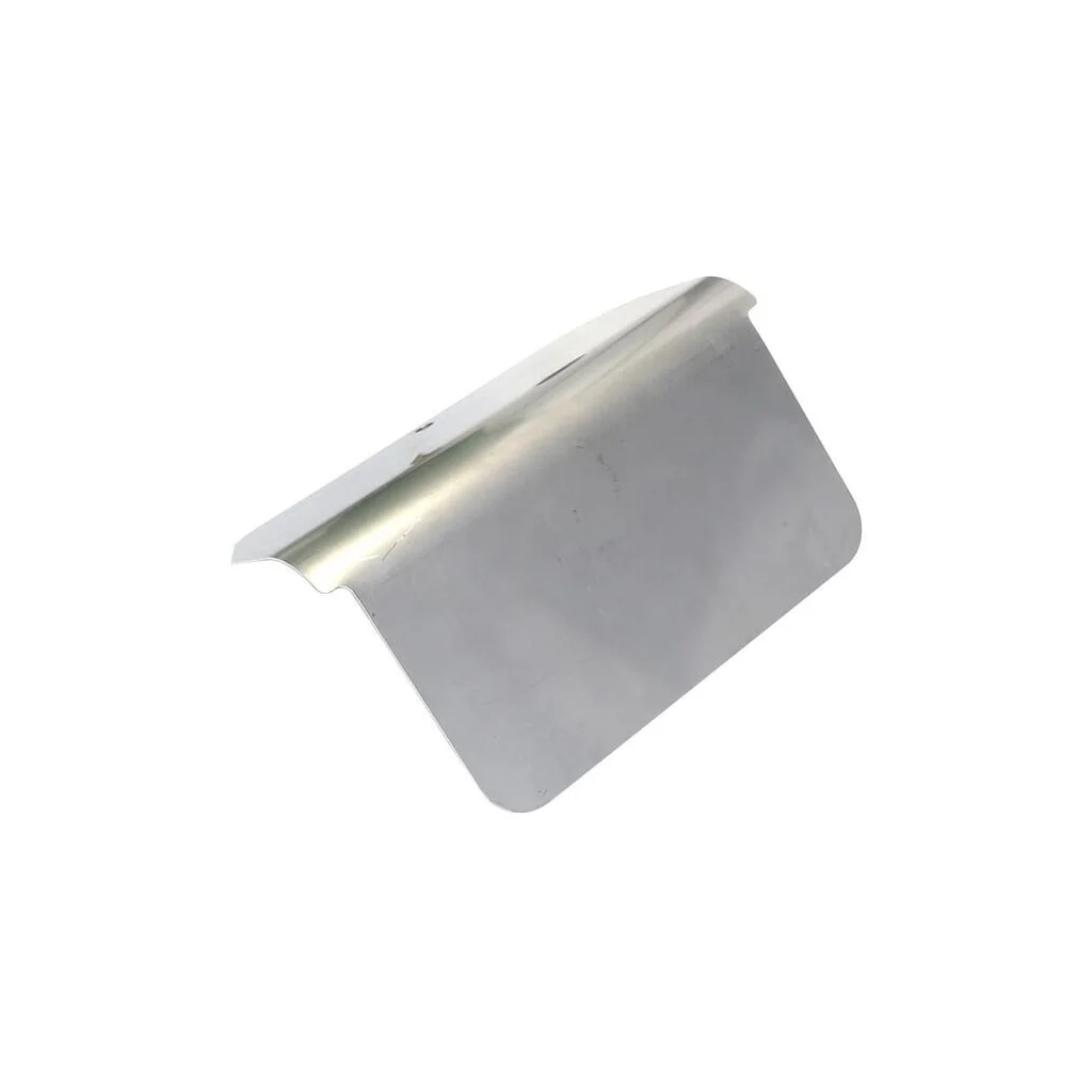 Capac robinet LAC 5 5A BU4140281