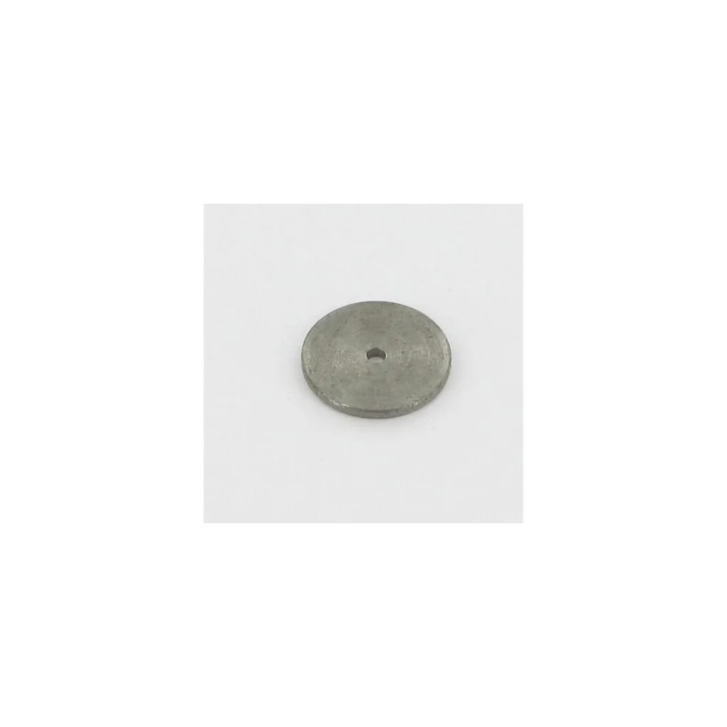 Disc clapeta accelerație 15L - diametru 0,5 BS15L05