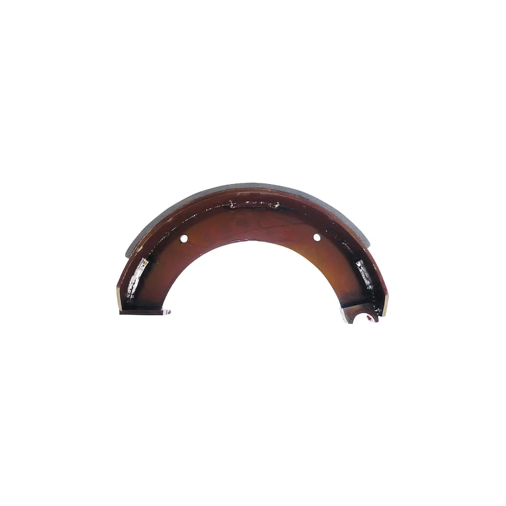 Sabot de frână 285x80mm BS15952