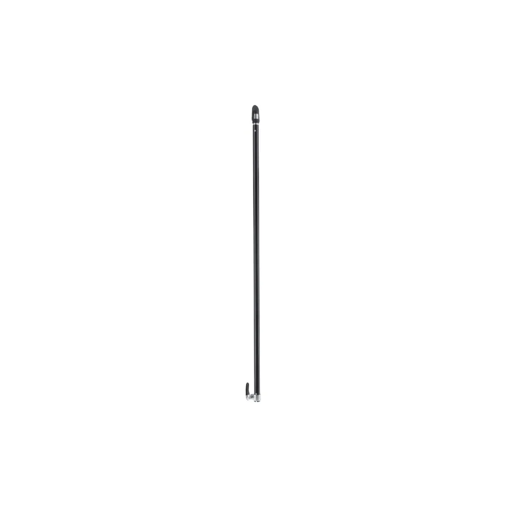 Stâlp girofar 125cm lungime BS2007KR