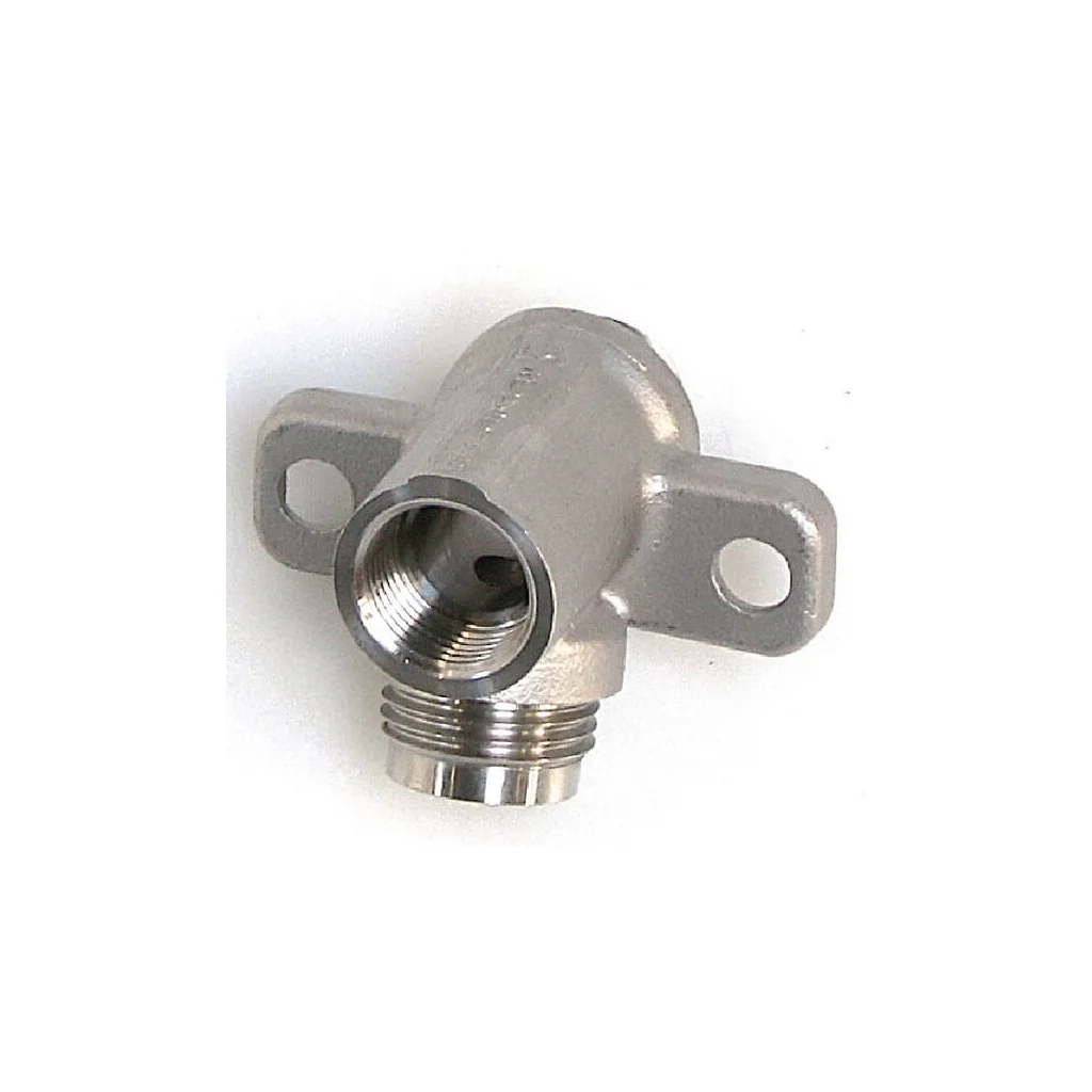 Corp robinet oțel inoxidabil F130 BU4050913