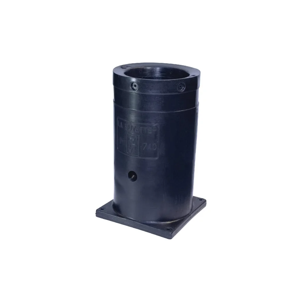 Duză PE 740mm BUA573