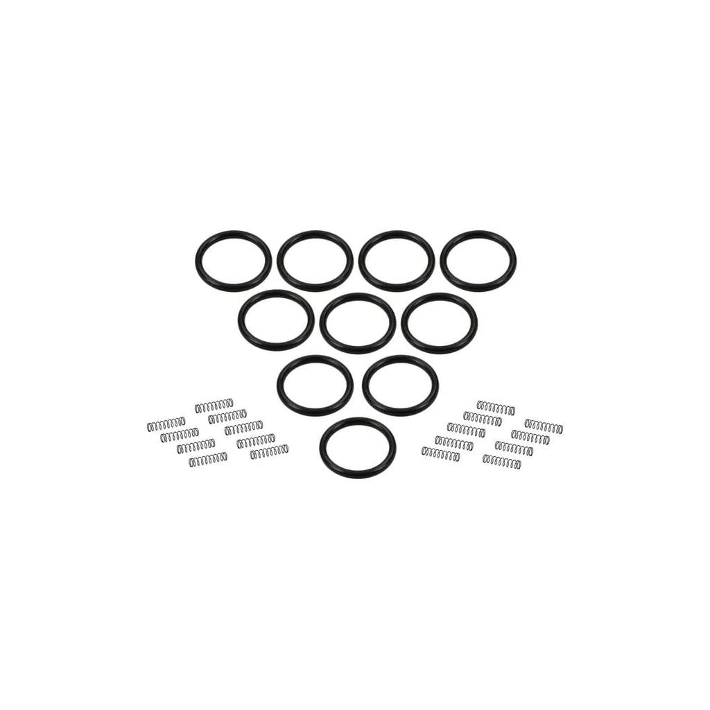BS16 Cluster kit BS16H9162223