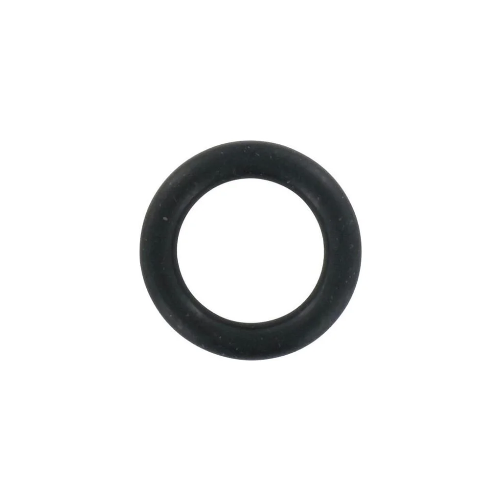 Garnitură 9,92x2,62mm 70 shore EPDM negru Safim BV201128AFDFNKNOP