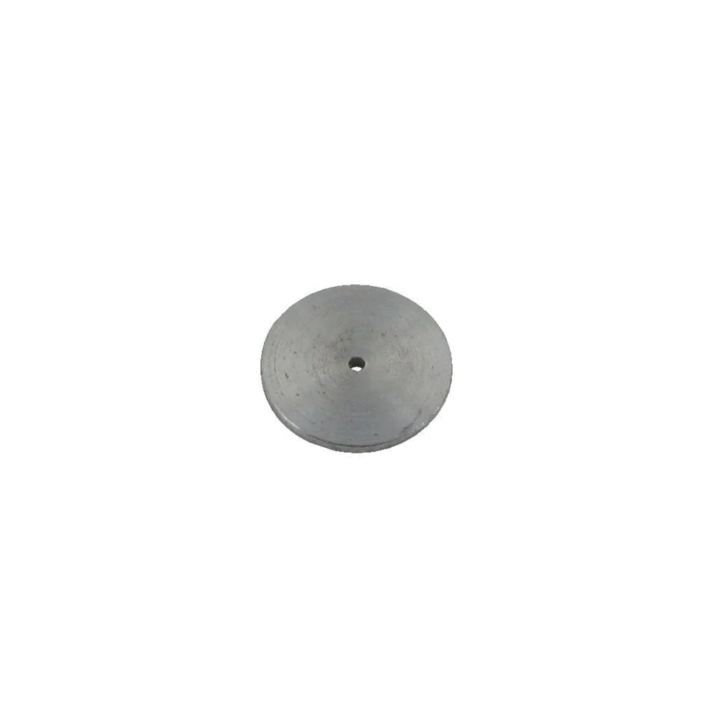Disc de accelerație 12L - Ø 2.0 BS12L20