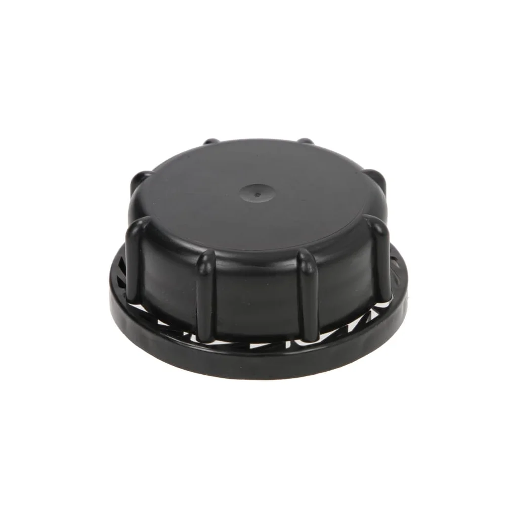 Plug Interbac 2 bucăți BU1090976