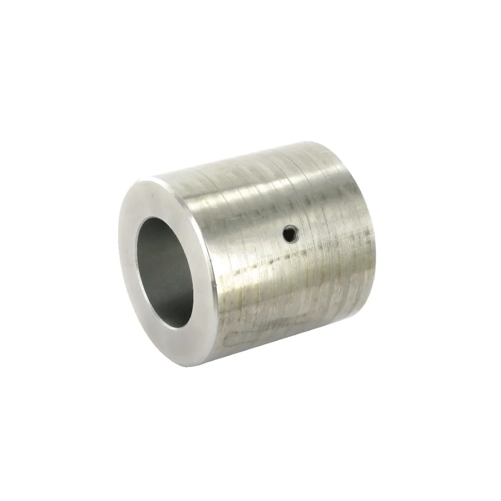 Bucșă de fixare 70x40.4 L=72 BUS7040470ST