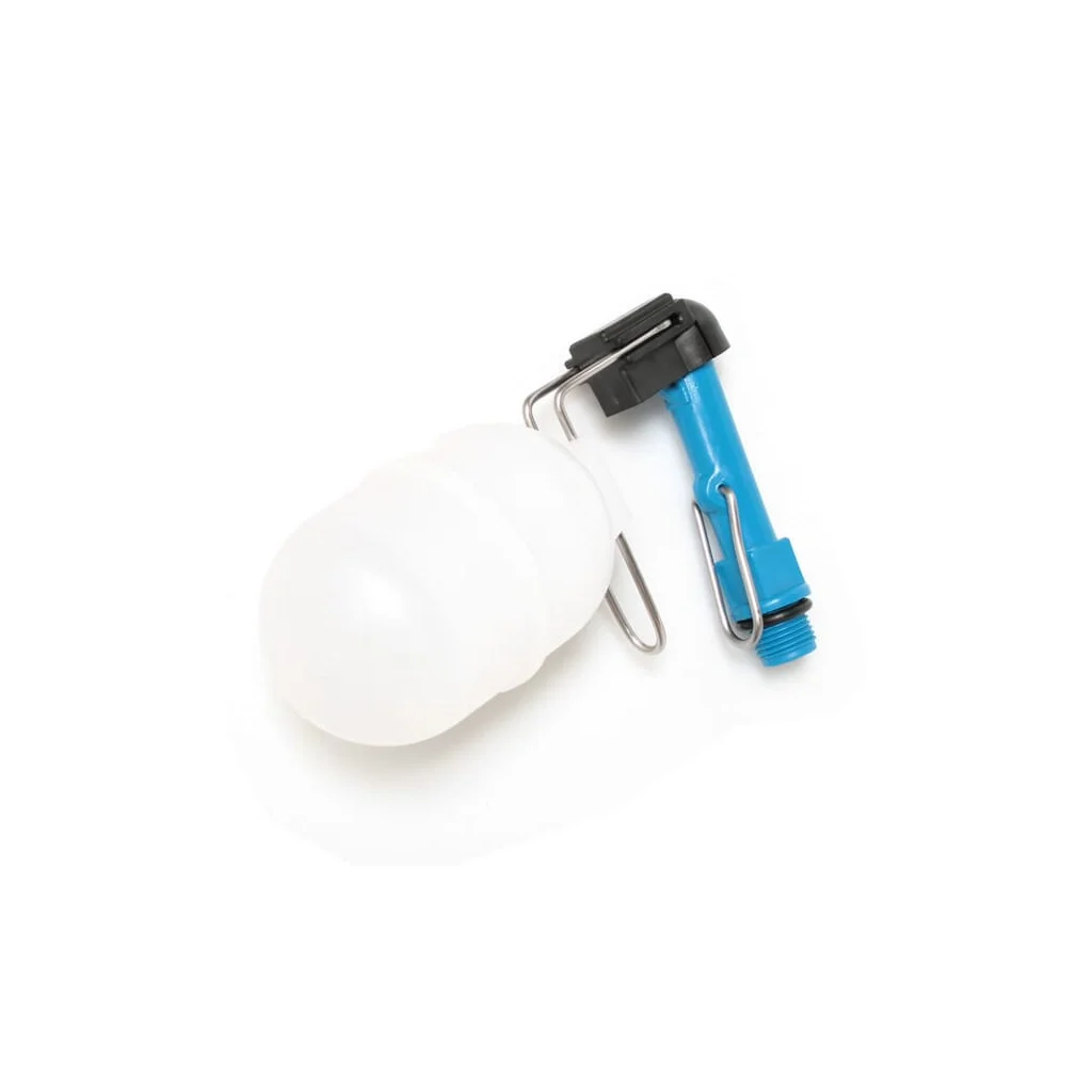 Set reparație robinet LAC5 BU4110332