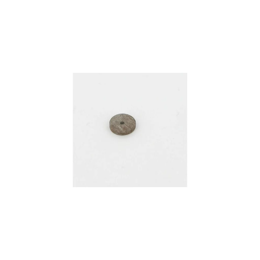 Disc clapeta 6L - diametru 1.0 BS6L10