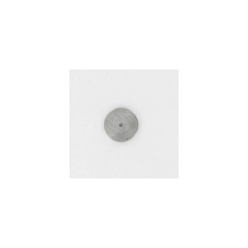 Disc de strangulare 12L - Ø 0,5 BS12L05