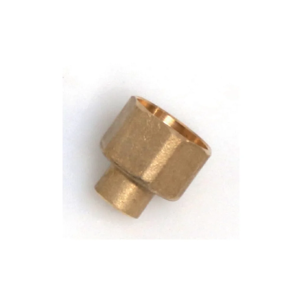 Corp supapă alamă F30 BU4050891