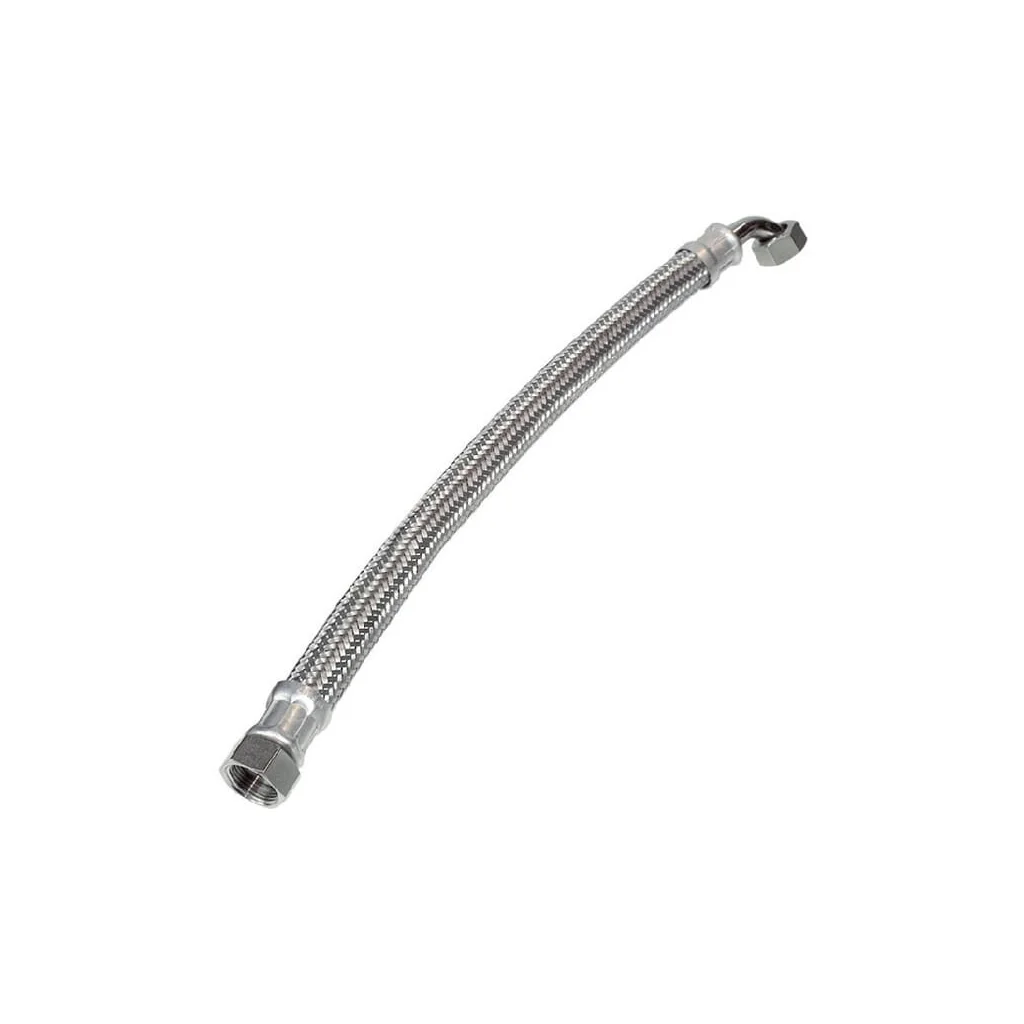 Furtun flexibil curbat FF 3/4 - 500mm BU1080112