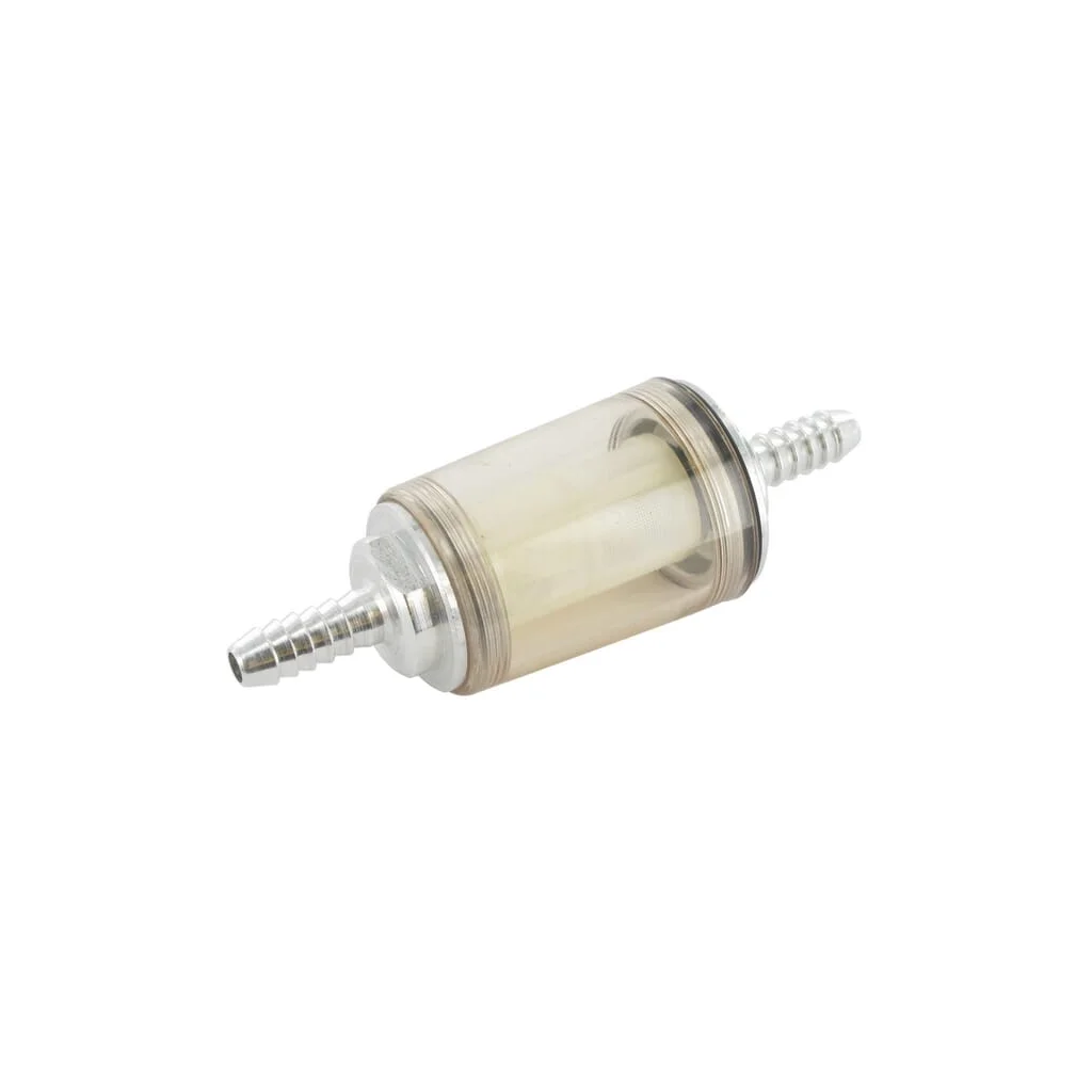 Ventil antiretur din material plastic BTKF010