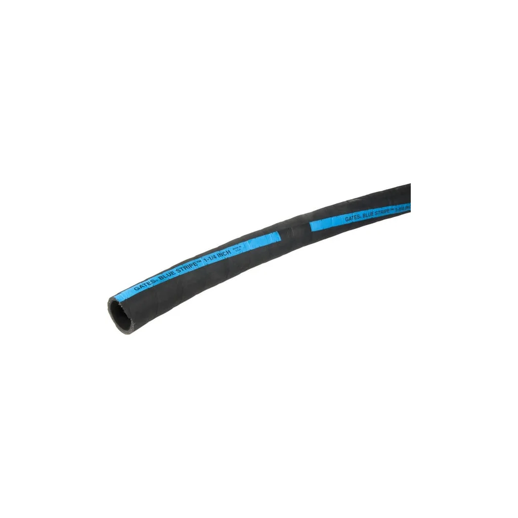 Tub de răcire 1"1/4 BS31