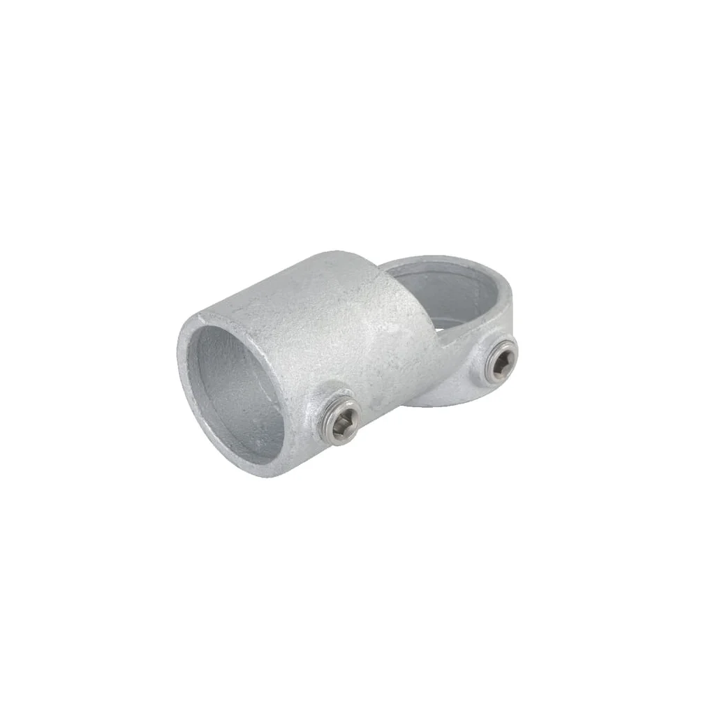 Clemă balama 148-D 3way 48.3mm C25G40