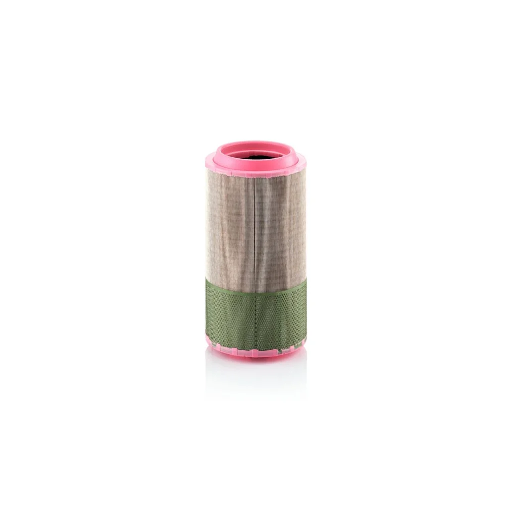 Filtru de aer C26980