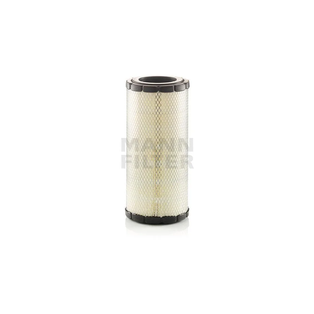 Filtru de aer C19005