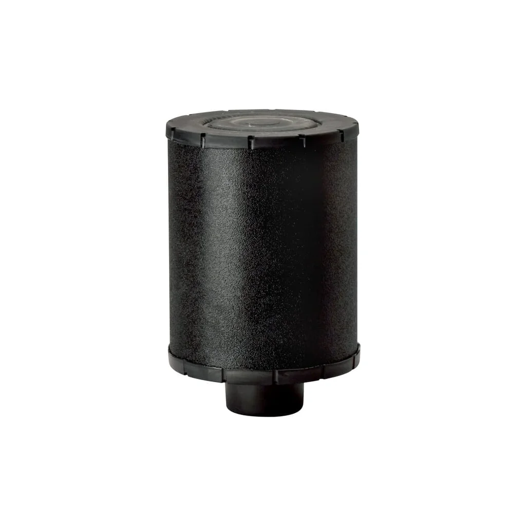 Filtru aer principal C055002