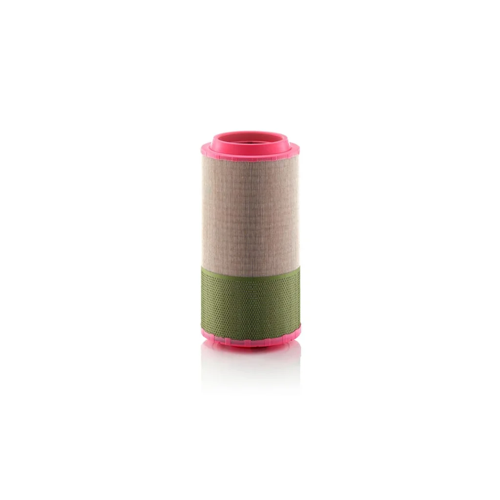 Filtru de aer C24820