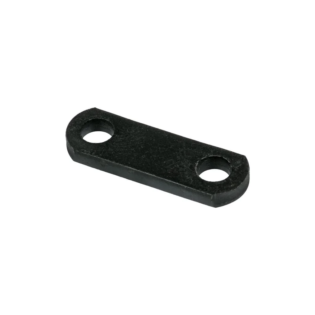 Curea pentru piston pompă C000129